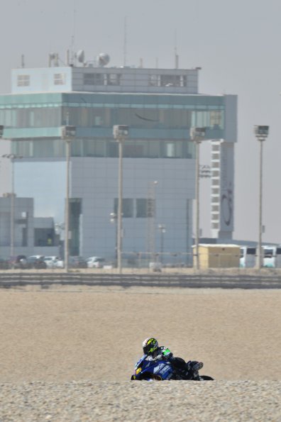 2011 05 8h Doha 02893